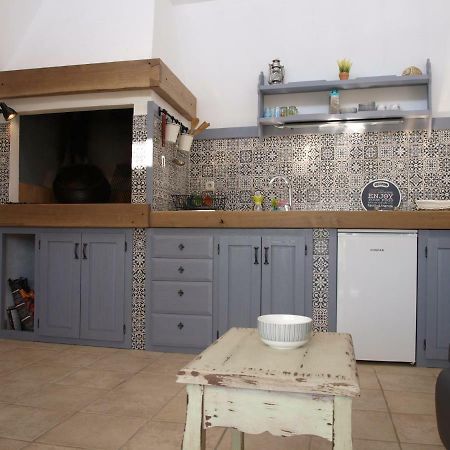 Apartman Mak Daire Makarska Dış mekan fotoğraf